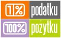 1% na Fundację Elbląg