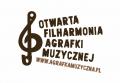 Muzykalni elblążanie 2010/2011